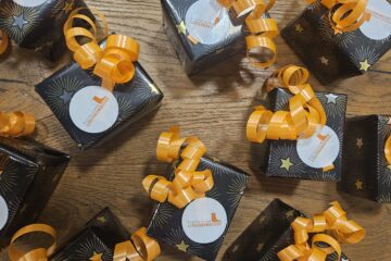 20251216 185524 (002)